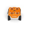 Chargeur AL 301-4 - STIHL