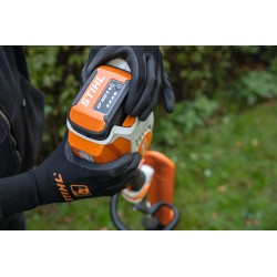 Batterie AP 300 S - STIHL