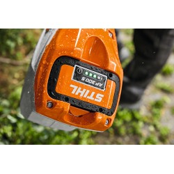 Batterie AP 300 S - STIHL