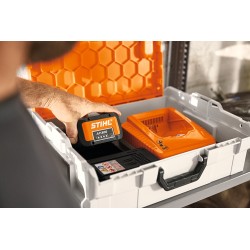 Power Box 2 - STIHL