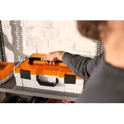 Power Box 2 - STIHL