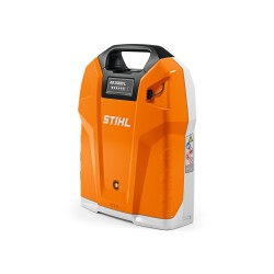 Batterie AR 2000 L - STIHL