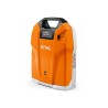 Batterie AR 2000 L - STIHL