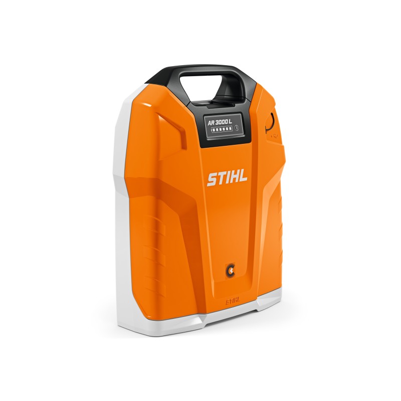 Batterie AR 3000 L - STIHL