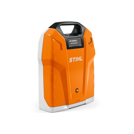 Batterie AR 3000 L - STIHL