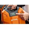 Batterie AR 3000 L - STIHL