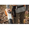 Système de portage BGA 200- STIHL