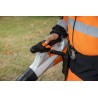 Système de portage BGA 200- STIHL