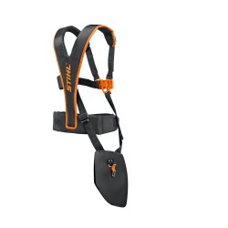 Support avec jeu de sangle - STIHL