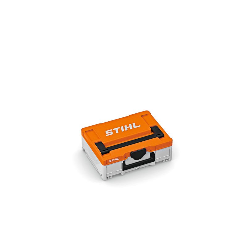 Mallette taille petite - STIHL