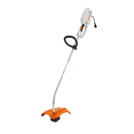 FSE 71 - STIHL