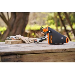 Etui de transport GTA 26 - STIHL