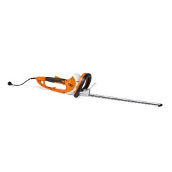 HSE 61 - STIHL