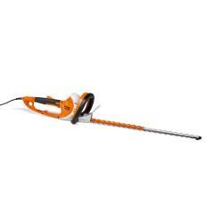 HSE 81 - STIHL