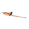 HSE 81 - STIHL