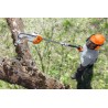 HT 56 C-E - STIHL