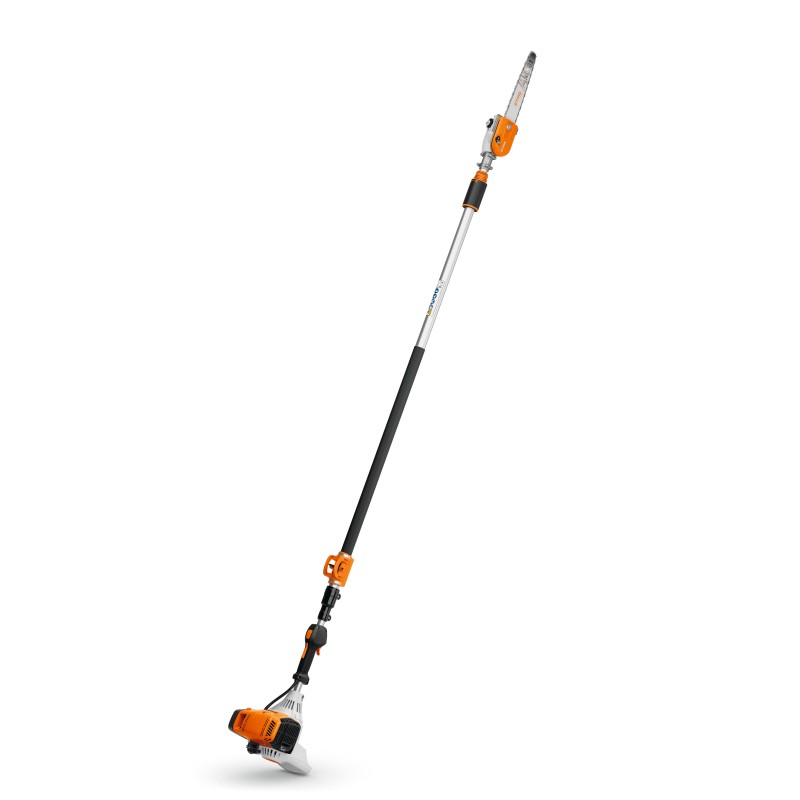 HT 105 - STIHL