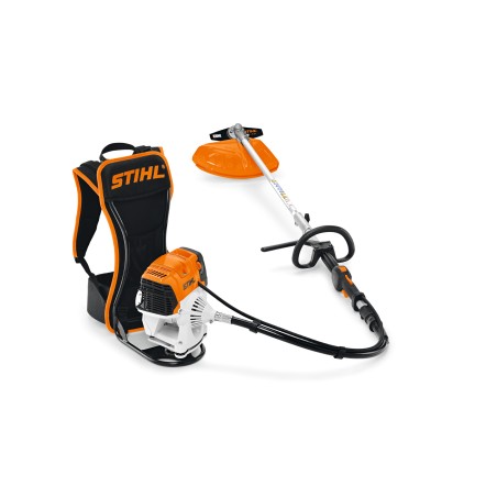 FR 131 T - STIHL