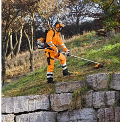 FR 460 TC-EM - STIHL