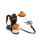 FR 460 TC-EM - STIHL