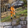 FR 460 TC-EFM - STIHL