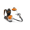 FR 460 TC-EFM - STIHL