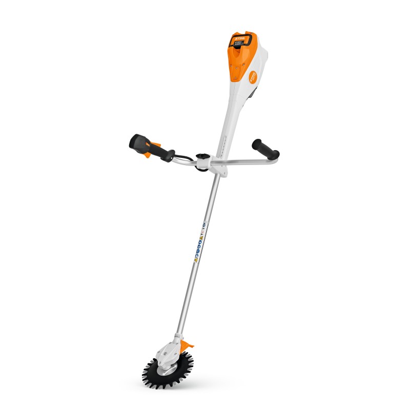 RGA 140 - STIHL