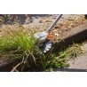 RGA 140 - STIHL