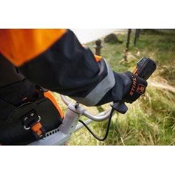 RGA 140 - STIHL