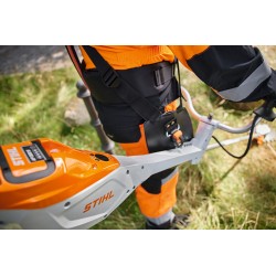 RGA 140 - STIHL