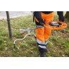 RGA 140 - STIHL