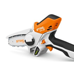 GTA 26 - STIHL