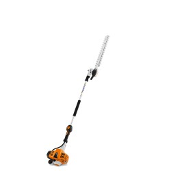 HL 92 KC-E - STIHL