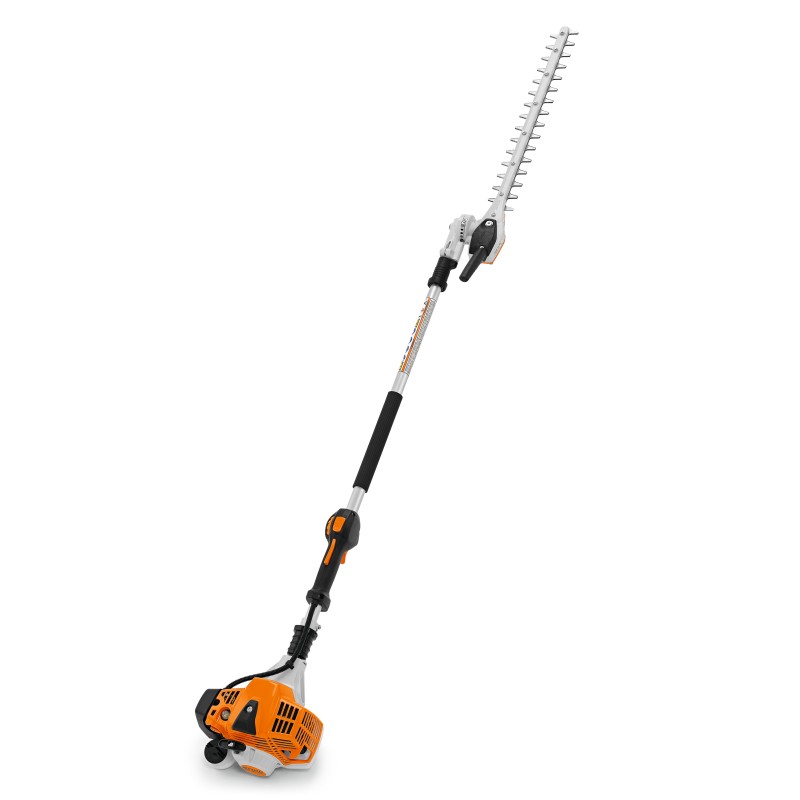 HL 94 KC-E - STIHL