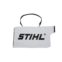 SHE 71 - STIHL