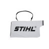 SHE 81 - STIHL