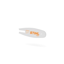 Guide GTA 26 - STIHL