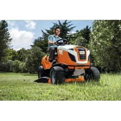 RT 4112 SZ - STIHL