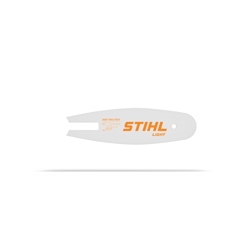 Guide GTA 26 - STIHL