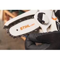 Guide GTA 26 - STIHL