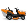 RT 5097 Z - STIHL