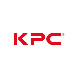 KPC KPC