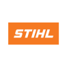 STIHL